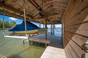 20404 Doral Dr, Huntsville, TX 77320 - Photo 7