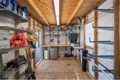 20404 Doral Drive, Huntsville, TX 77320 - Photo 11