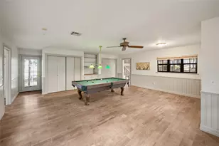 20404 Doral Dr, Huntsville, TX 77320 - Photo 25