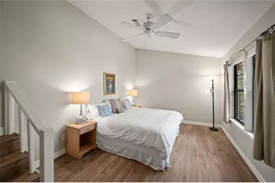 20404 Doral Drive, Huntsville, TX 77320 - Photo 27