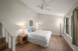 20404 Doral Dr, Huntsville, TX 77320 - Photo 27