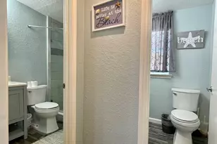 308 Parkview Rd, Surfside Beach, TX 77541 - Photo 11