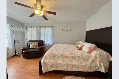 308 Parkview Road, Surfside Beach, TX 77541 - Photo 17