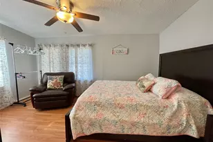 308 Parkview Rd, Surfside Beach, TX 77541 - Photo 17