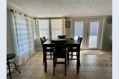 308 Parkview Road, Surfside Beach, TX 77541 - Photo 5