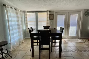 308 Parkview Rd, Surfside Beach, TX 77541 - Photo 5