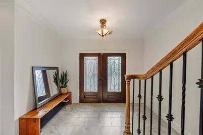 1302 Antoine Drive #A, Houston, TX 77055 - Photo 23