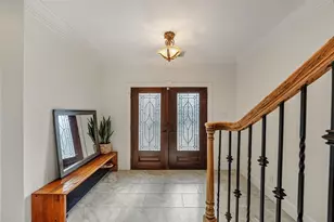 1302 Antoine Dr, Houston, TX 77055 - Photo 23