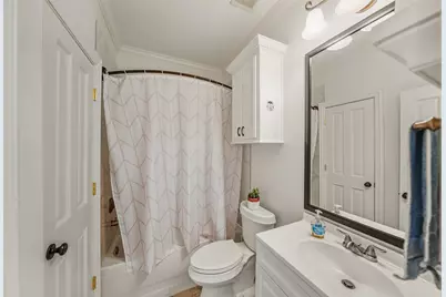 1302 Antoine Drive #A, Houston, TX 77055 - Photo 19