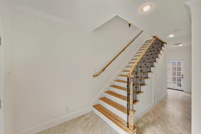 1302 Antoine Drive #A, Houston, TX 77055 - Photo 17