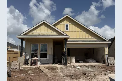 1130 Mills Cove Drive, Missouri City, TX 77459 - Photo 3