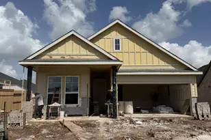 1130 Mills Cove Drive, Missouri City, TX 77459 - Photo 3