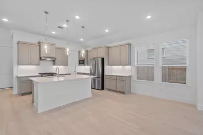 1130 Mills Cove Drive, Missouri City, TX 77459 - Photo 5