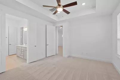 1130 Mills Cove Drive, Missouri City, TX 77459 - Photo 15