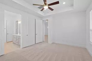 1130 Mills Cove Drive, Missouri City, TX 77459 - Photo 15