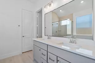 1130 Mills Cove Drive, Missouri City, TX 77459 - Photo 17