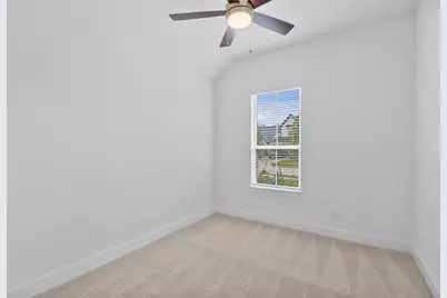 1130 Mills Cove Drive, Missouri City, TX 77459 - Photo 19