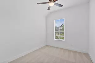 1130 Mills Cove Drive, Missouri City, TX 77459 - Photo 19