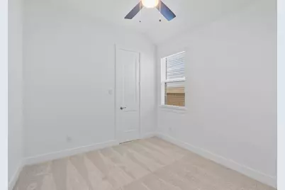 1130 Mills Cove Drive, Missouri City, TX 77459 - Photo 25