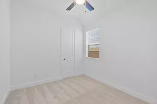 1130 Mills Cove Drive, Missouri City, TX 77459 - Photo 25