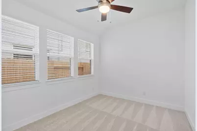 1130 Mills Cove Drive, Missouri City, TX 77459 - Photo 23