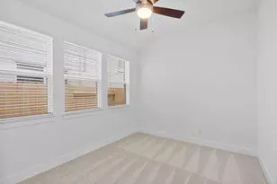 1130 Mills Cove Drive, Missouri City, TX 77459 - Photo 23