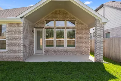 1130 Mills Cove Drive, Missouri City, TX 77459 - Photo 27