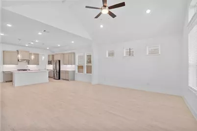 1130 Mills Cove Drive, Missouri City, TX 77459 - Photo 7