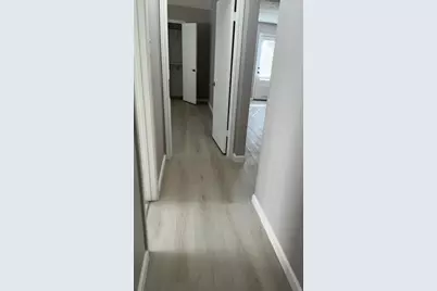 22007 Calderbrook Drive, Katy, TX 77449 - Photo 11