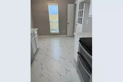 22007 Calderbrook Drive, Katy, TX 77449 - Photo 7