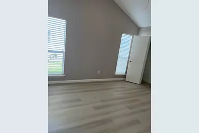 22007 Calderbrook Drive, Katy, TX 77449 - Photo 3