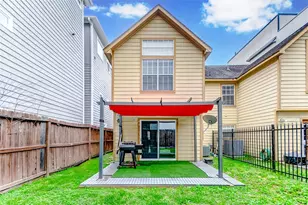 3308 Bastrop St, Houston, TX 77004 - Photo 19
