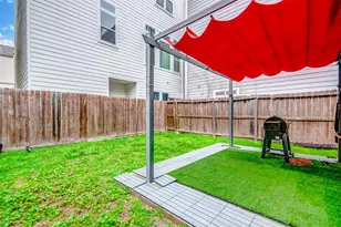 3308 Bastrop St, Houston, TX 77004 - Photo 21