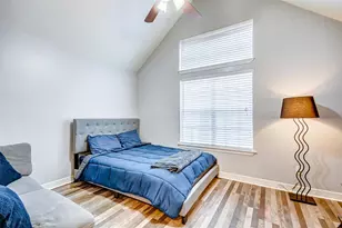 3308 Bastrop St, Houston, TX 77004 - Photo 9