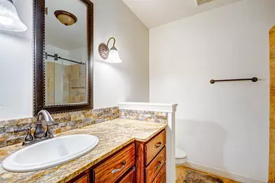 3308 Bastrop Street #B, Houston, TX 77004 - Photo 15