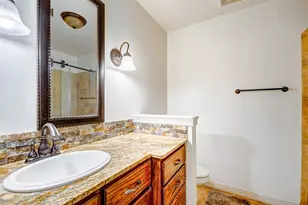 3308 Bastrop St, Houston, TX 77004 - Photo 15