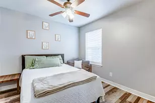 3308 Bastrop St, Houston, TX 77004 - Photo 11
