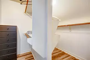 3308 Bastrop St, Houston, TX 77004 - Photo 17