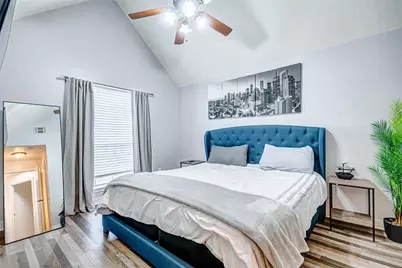 3308 Bastrop Street #B, Houston, TX 77004 - Photo 13