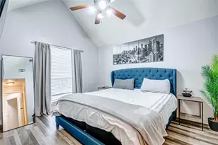 3308 Bastrop St, Houston, TX 77004 - Photo 13