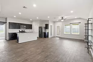2346 Gold Forsythia Ln, Spring, TX 77373 - Photo 13
