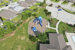2346 Gold Forsythia Ln, Spring, TX 77373 - Photo 37