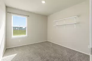 2346 Gold Forsythia Ln, Spring, TX 77373 - Photo 21