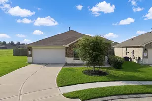 2346 Gold Forsythia Ln, Spring, TX 77373 - Photo 31