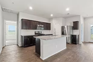 2346 Gold Forsythia Ln, Spring, TX 77373 - Photo 15