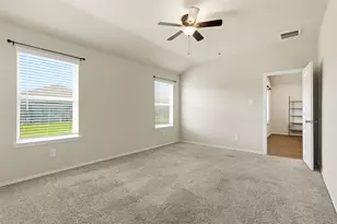 2346 Gold Forsythia Ln, Spring, TX 77373 - Photo 19