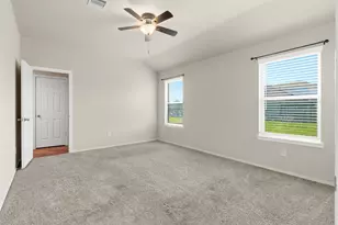 2346 Gold Forsythia Ln, Spring, TX 77373 - Photo 17