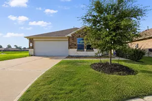 2346 Gold Forsythia Ln, Spring, TX 77373 - Photo 3
