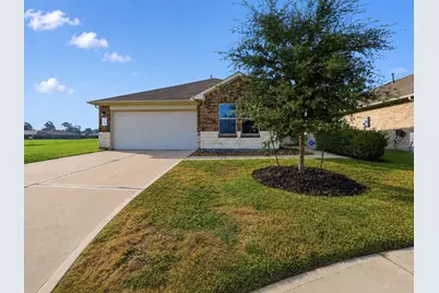 2346 Gold Forsythia Lane, Spring, TX 77373 - Photo 1