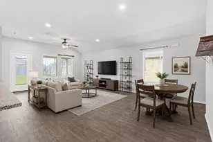 2346 Gold Forsythia Ln, Spring, TX 77373 - Photo 5